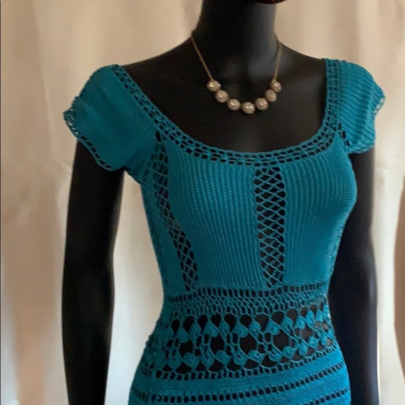 A.B.S. - Picture 2 of 7